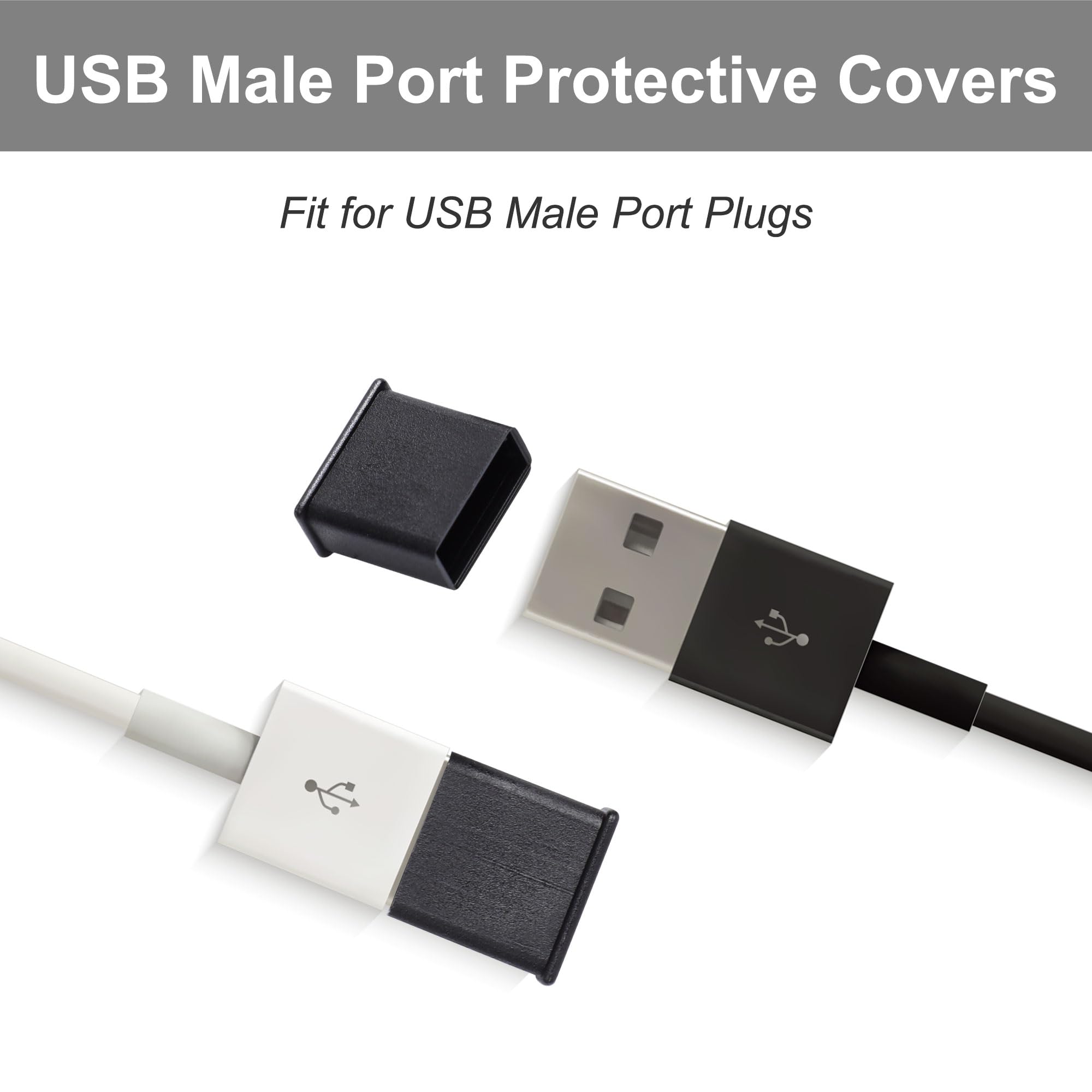 Razer USB保護キャップ 楽天市場】USB type-C用 保護キャップソフト素材 4個入り選べる6
